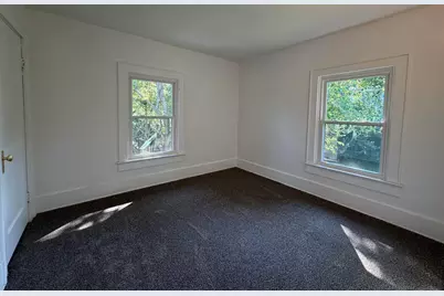 930 Avondale Avenue, Springfield, OH 45503 - Photo 15