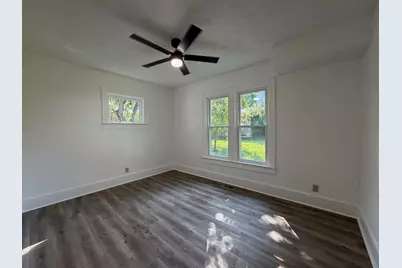 930 Avondale Avenue, Springfield, OH 45503 - Photo 9