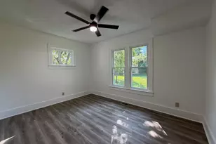 930 Avondale Ave, Springfield, OH 45503 - Photo 9