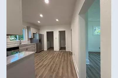 930 Avondale Avenue, Springfield, OH 45503 - Photo 11
