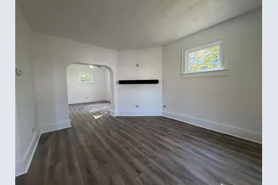 930 Avondale Avenue, Springfield, OH 45503 - Photo 7
