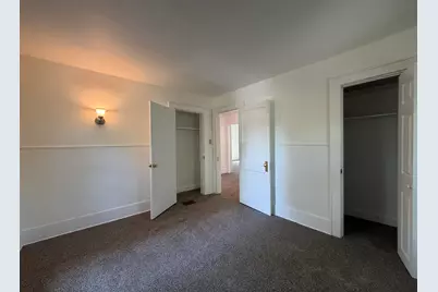 930 Avondale Avenue, Springfield, OH 45503 - Photo 21