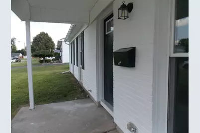58 Carlotta Street, New Carlisle, OH 45344 - Photo 5