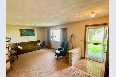 4659 Fleetfoot Road, Coldwater, OH 45828 - Photo 11
