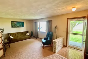 4659 Fleetfoot Rd, Coldwater, OH 45828 - Photo 11