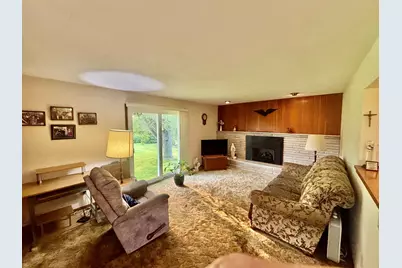 4659 Fleetfoot Road, Coldwater, OH 45828 - Photo 23