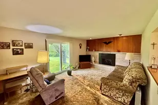 4659 Fleetfoot Rd, Coldwater, OH 45828 - Photo 23