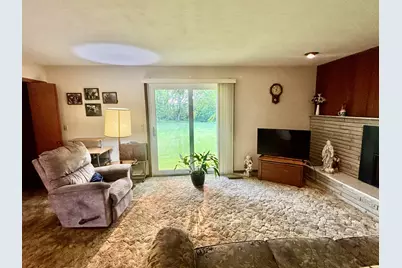 4659 Fleetfoot Road, Coldwater, OH 45828 - Photo 25