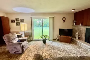 4659 Fleetfoot Rd, Coldwater, OH 45828 - Photo 25