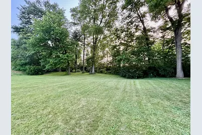 4659 Fleetfoot Road, Coldwater, OH 45828 - Photo 9