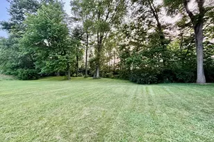 4659 Fleetfoot Rd, Coldwater, OH 45828 - Photo 9