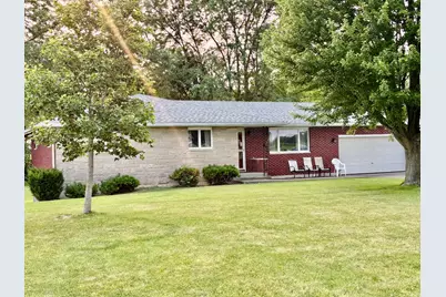 4659 Fleetfoot Road, Coldwater, OH 45828 - Photo 3