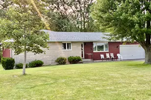 4659 Fleetfoot Rd, Coldwater, OH 45828 - Photo 3