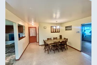 4659 Fleetfoot Road, Coldwater, OH 45828 - Photo 21