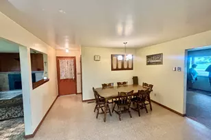 4659 Fleetfoot Rd, Coldwater, OH 45828 - Photo 21