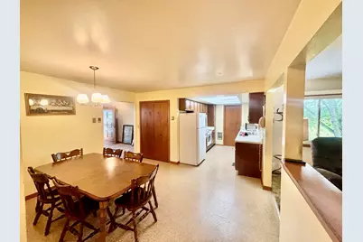 4659 Fleetfoot Road, Coldwater, OH 45828 - Photo 19