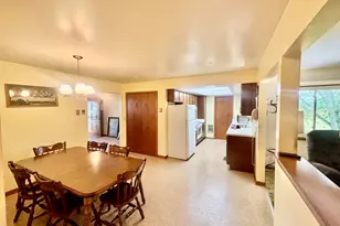 4659 Fleetfoot Rd, Coldwater, OH 45828 - Photo 19