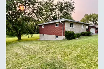 4659 Fleetfoot Road, Coldwater, OH 45828 - Photo 5