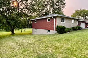 4659 Fleetfoot Rd, Coldwater, OH 45828 - Photo 5
