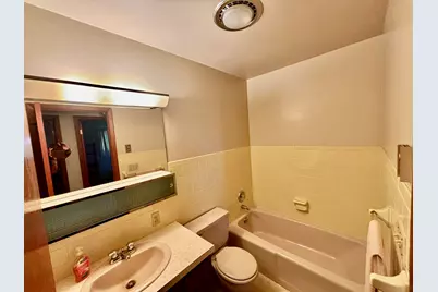 4659 Fleetfoot Road, Coldwater, OH 45828 - Photo 17