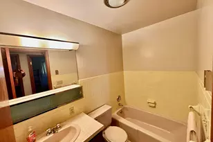 4659 Fleetfoot Rd, Coldwater, OH 45828 - Photo 17
