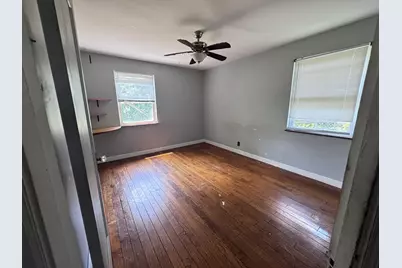 250 Castlewood Avenue, Dayton, OH 45405 - Photo 9