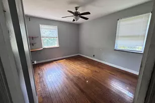 250 Castlewood Ave, Dayton, OH 45405 - Photo 9