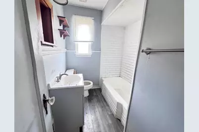 250 Castlewood Avenue, Dayton, OH 45405 - Photo 11
