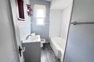 250 Castlewood Ave, Dayton, OH 45405 - Photo 11