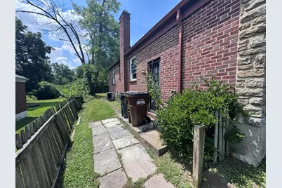 250 Castlewood Avenue, Dayton, OH 45405 - Photo 3