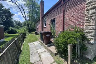 250 Castlewood Ave, Dayton, OH 45405 - Photo 3