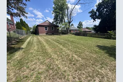 250 Castlewood Avenue, Dayton, OH 45405 - Photo 5