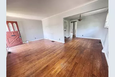 250 Castlewood Avenue, Dayton, OH 45405 - Photo 7