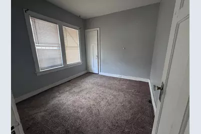 57 Ernst Avenue, Dayton, OH 45405 - Photo 5