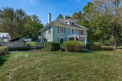 2375 Upper Valley, Springfield, OH 45502 - Photo 13