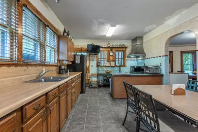 2375 Upper Valley, Springfield, OH 45502 - Photo 57