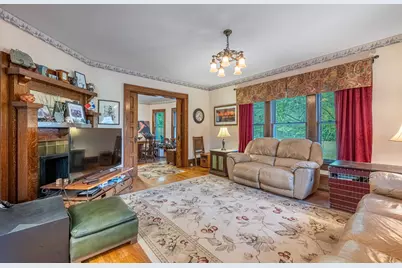 2375 Upper Valley, Springfield, OH 45502 - Photo 43