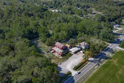 2375 Upper Valley, Springfield, OH 45502 - Photo 39