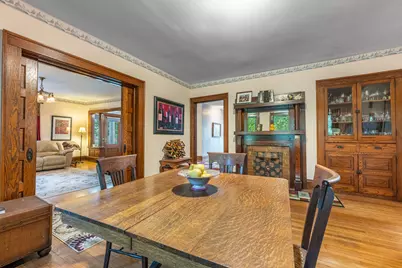 2375 Upper Valley, Springfield, OH 45502 - Photo 49