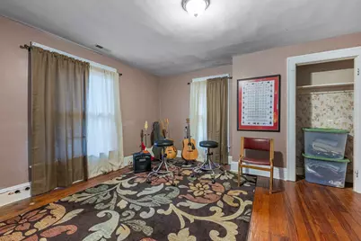 2375 Upper Valley, Springfield, OH 45502 - Photo 67