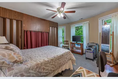 2375 Upper Valley, Springfield, OH 45502 - Photo 71