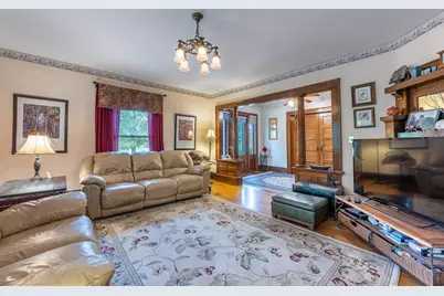 2375 Upper Valley, Springfield, OH 45502 - Photo 45