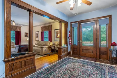 2375 Upper Valley, Springfield, OH 45502 - Photo 65