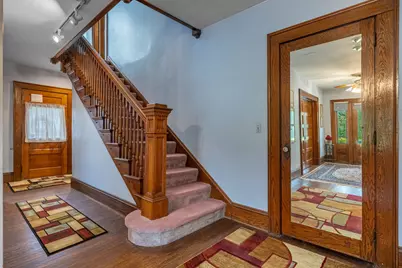 2375 Upper Valley, Springfield, OH 45502 - Photo 63
