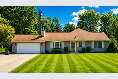 6021 Agerter Road, Lima, OH 45806 - Photo 1