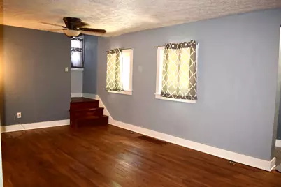 2763 Dayton-Springfield Road, Springfield, OH 45506 - Photo 11