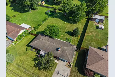 350 Broadway Road, Enon, OH 45323 - Photo 49