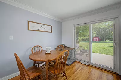 350 Broadway Road, Enon, OH 45323 - Photo 13