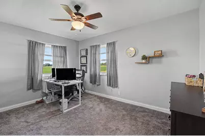 350 Broadway Road, Enon, OH 45323 - Photo 23