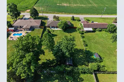 350 Broadway Road, Enon, OH 45323 - Photo 47